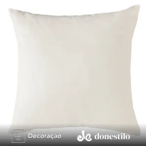 Marfim
