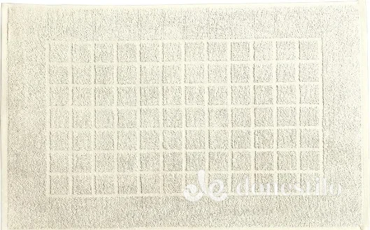 Tapete de Banheiro Royal II Liso 45X70 cm - Imagem 7