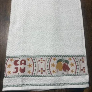 Cajús