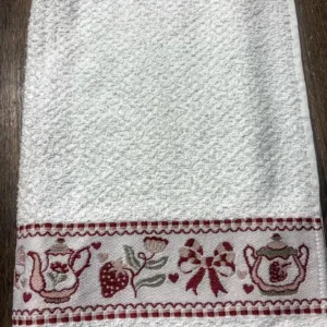 Morangos